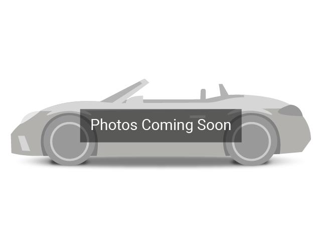 mazda mx-5 miata rf 2020 JM1NDAL7XL0418532 image mazda mx-5 miata rf 2020 JM1NDAL7XL0418532 image